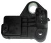 BBT CSS1517 Sensor, crankshaft pulse